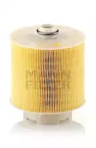 C 17 137 x MANN-FILTER Воздушный фильтр C 17 137 x MANN-FILTER Воздушный фильтр