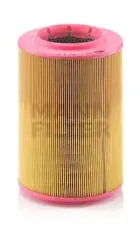 C 17 201/3 MANN-FILTER Воздушный фильтр C 17 201/3 MANN-FILTER Воздушный фильтр