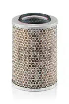 C 17 201 MANN-FILTER Воздушный фильтр C 17 201 MANN-FILTER Воздушный фильтр