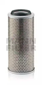 C 17 225/3 MANN-FILTER Воздушный фильтр C 17 225/3 MANN-FILTER Воздушный фильтр