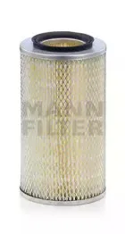 C 18 009 x MANN-FILTER Фильтр, воздух во внутренном пространстве C 18 009 x MANN-FILTER Фильтр, воздух во внутренном пространстве