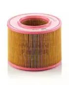 C 18 108 MANN-FILTER Воздушный фильтр C 18 108 MANN-FILTER Воздушный фильтр