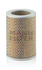 C 18 120 MANN-FILTER Воздушный фильтр C 18 120 MANN-FILTER Воздушный фильтр
