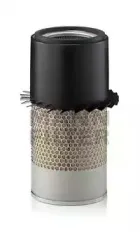C 18 328 MANN-FILTER Воздушный фильтр C 18 328 MANN-FILTER Воздушный фильтр