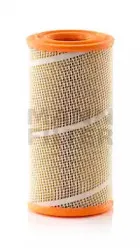 C 18 902 MANN-FILTER Воздушный фильтр C 18 902 MANN-FILTER Воздушный фильтр