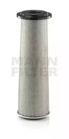 C 19 620 MANN-FILTER Воздушный фильтр C 19 620 MANN-FILTER Воздушный фильтр