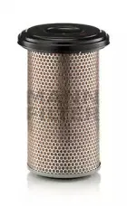 C 20 325 MANN-FILTER Воздушный фильтр C 20 325 MANN-FILTER Воздушный фильтр