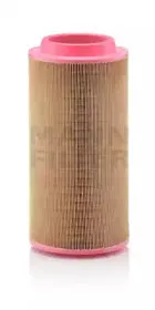 C 20 500 MANN-FILTER Воздушный фильтр C 20 500 MANN-FILTER Воздушный фильтр