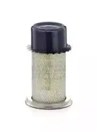 C 21 012 MANN-FILTER Воздушный фильтр C 21 012 MANN-FILTER Воздушный фильтр