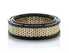 C 2233 MANN-FILTER Воздушный фильтр C 2233 MANN-FILTER Воздушный фильтр