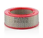 C 2263 MANN-FILTER Воздушный фильтр C 2263 MANN-FILTER Воздушный фильтр