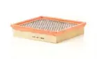 C 22 029 MANN-FILTER Воздушный фильтр C 22 029 MANN-FILTER Воздушный фильтр