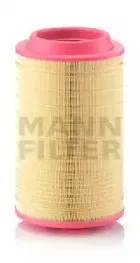 C 22 526/1 MANN-FILTER Воздушный фильтр C 22 526/1 MANN-FILTER Воздушный фильтр