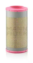 C225801 MANN-FILTER Воздушный фильтр C225801 MANN-FILTER Воздушный фильтр