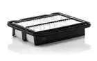 C 2324 MANN-FILTER Воздушный фильтр C 2324 MANN-FILTER Воздушный фильтр