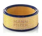 C 2360 MANN-FILTER Воздушный фильтр C 2360 MANN-FILTER Воздушный фильтр