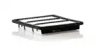 C 23 094 MANN-FILTER Воздушный фильтр C 23 094 MANN-FILTER Воздушный фильтр