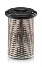 C 23 440 MANN-FILTER Воздушный фильтр C 23 440 MANN-FILTER Воздушный фильтр