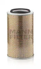 C 23 500 MANN-FILTER Воздушный фильтр C 23 500 MANN-FILTER Воздушный фильтр