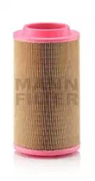C 23 610 MANN-FILTER Воздушный фильтр C 23 610 MANN-FILTER Воздушный фильтр