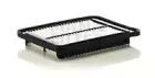 C 24 010 MANN-FILTER Воздушный фильтр C 24 010 MANN-FILTER Воздушный фильтр