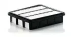 C 24 023 MANN-FILTER Воздушный фильтр C 24 023 MANN-FILTER Воздушный фильтр