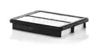 C 24 042 MANN-FILTER Воздушный фильтр C 24 042 MANN-FILTER Воздушный фильтр