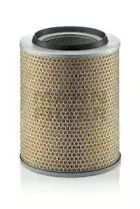 C 24 393 MANN-FILTER Воздушный фильтр C 24 393 MANN-FILTER Воздушный фильтр