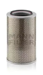 C 24 508 MANN-FILTER Воздушный фильтр C 24 508 MANN-FILTER Воздушный фильтр