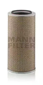 C 24 650/1 MANN-FILTER Воздушный фильтр C 24 650/1 MANN-FILTER Воздушный фильтр