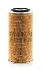 C246508 MANN-FILTER Воздушный фильтр C246508 MANN-FILTER Воздушный фильтр
