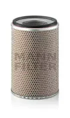 C 24 719 MANN-FILTER Воздушный фильтр C 24 719 MANN-FILTER Воздушный фильтр