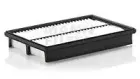 C 2524/1 MANN-FILTER Воздушный фильтр C 2524/1 MANN-FILTER Воздушный фильтр