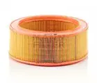 C 2582 MANN-FILTER Воздушный фильтр C 2582 MANN-FILTER Воздушный фильтр