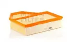 C 25 112 MANN-FILTER Воздушный фильтр C 25 112 MANN-FILTER Воздушный фильтр
