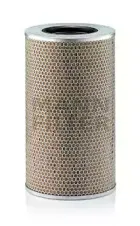 C 25 860 MANN-FILTER Воздушный фильтр C 25 860 MANN-FILTER Воздушный фильтр
