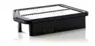 C 26 008 MANN-FILTER Воздушный фильтр C 26 008 MANN-FILTER Воздушный фильтр