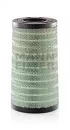 C 26 024 MANN-FILTER Воздушный фильтр C 26 024 MANN-FILTER Воздушный фильтр