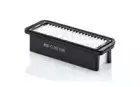 C 26 036 MANN-FILTER Воздушный фильтр C 26 036 MANN-FILTER Воздушный фильтр