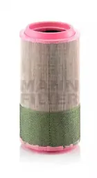 C 26 980 MANN-FILTER Воздушный фильтр C 26 980 MANN-FILTER Воздушный фильтр