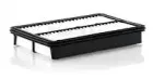 C 27 019 MANN-FILTER Воздушный фильтр C 27 019 MANN-FILTER Воздушный фильтр