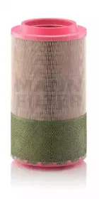 C 27 1170 MANN-FILTER Воздушный фильтр C 27 1170 MANN-FILTER Воздушный фильтр