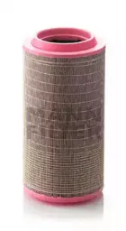 C2713202 MANN-FILTER Воздушный фильтр C2713202 MANN-FILTER Воздушный фильтр