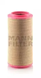 C 27 1340 MANN-FILTER Воздушный фильтр C 27 1340 MANN-FILTER Воздушный фильтр