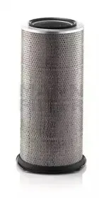 C 27 1581 MANN-FILTER Воздушный фильтр C 27 1581 MANN-FILTER Воздушный фильтр