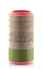 C 28 1275 MANN-FILTER Воздушный фильтр C 28 1275 MANN-FILTER Воздушный фильтр