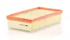 C 29 110 MANN-FILTER Воздушный фильтр C 29 110 MANN-FILTER Воздушный фильтр