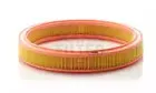 C 3034 MANN-FILTER Воздушный фильтр C 3034 MANN-FILTER Воздушный фильтр