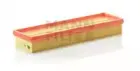 C 3042/1 MANN-FILTER Воздушный фильтр C 3042/1 MANN-FILTER Воздушный фильтр