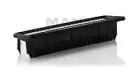 C 30 008 MANN-FILTER Воздушный фильтр C 30 008 MANN-FILTER Воздушный фильтр